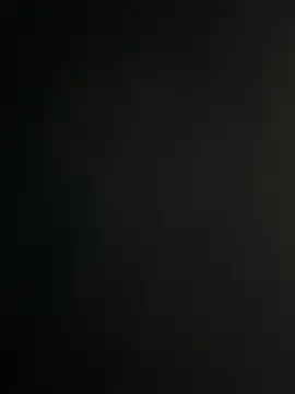 SWEETT BRII online show from February 13, 2:24 am