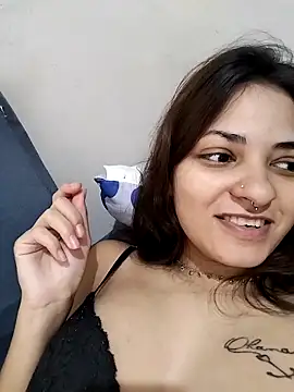 carazinho2128 online show from April 29, 7:19 pm