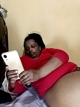 Naughty-ass2 online show from April 15, 7:58 pm