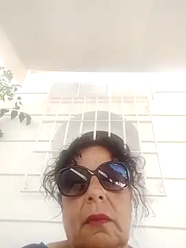 anaisytu online show from May 20, 9:28 am