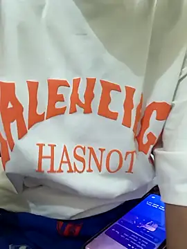 Aaradhna- hoy online show from April 9, 6:30 am