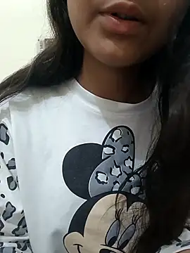 Aaradhna- hoy online show from March 21, 5:12 am