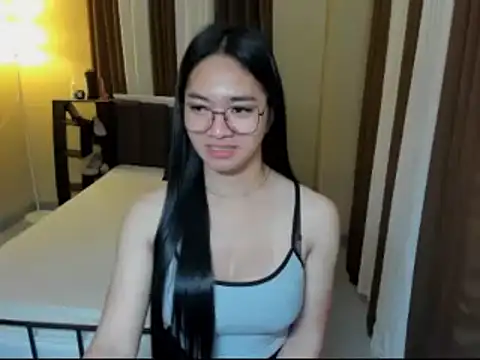 Asian Bigcock Marian online show from April 14, 12:33 am