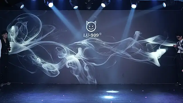 MS-180 online show from January 15, 8:20 am