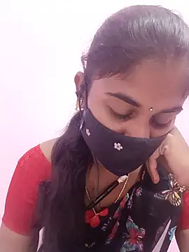 Tamil Hot RoyalQueen online show from May 28, 3:15 am