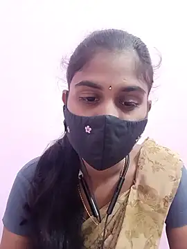Tamil Hot RoyalQueen online show from May 25, 4:50 pm