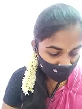 Tamil Hot RoyalQueen online show from May 27, 3:14 am