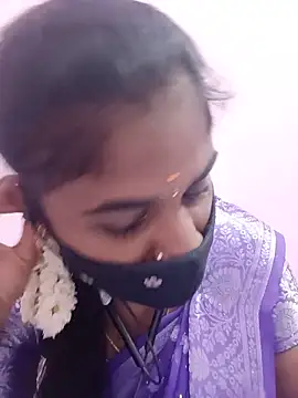 Tamil Hot RoyalQueen online show from May 22, 4:49 pm