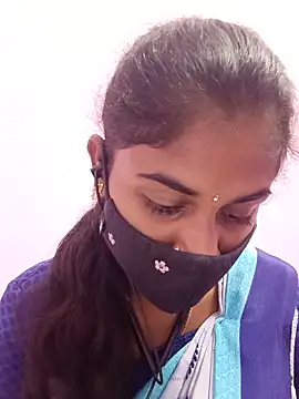 Tamil Hot RoyalQueen online show from May 19, 2:07 am