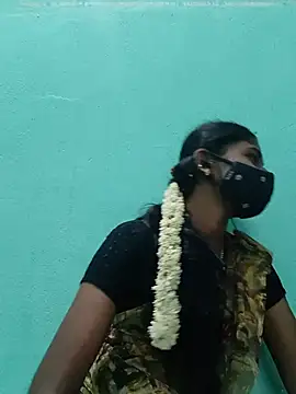 Tamil Hot RoyalQueen online show from May 30, 6:05 pm