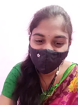 Tamil Hot RoyalQueen online show from May 29, 5:55 pm