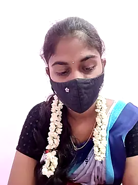 Tamil Hot RoyalQueen online show from May 6, 4:55 pm