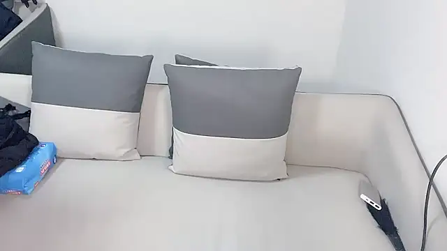 xixi 521 online show from February 11, 12:06 pm