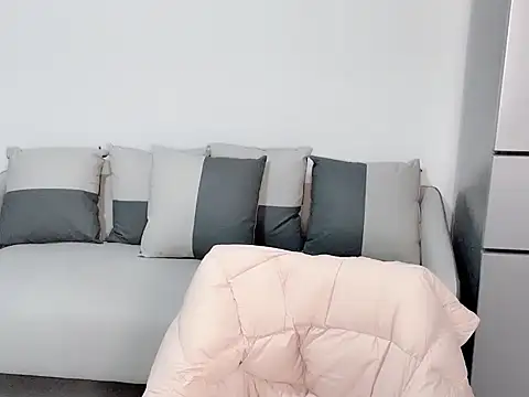 xixi 521 online show from January 16, 2:02 pm