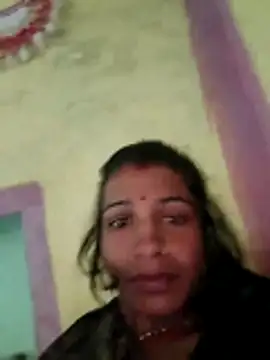 Rohini doll online show from February 12, 3:30 am