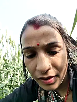 Rohini doll online show from February 13, 9:44 am