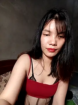 -Likin- online show from March 29, 2:49 pm