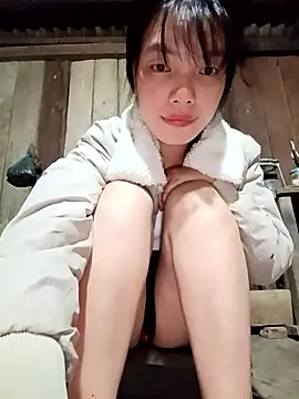 -Likin- online show from January 14, 12:32 pm