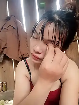 -Likin- online show from February 21, 4:13 am