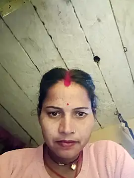 Hott khusbu online show from January 16, 7:26 am