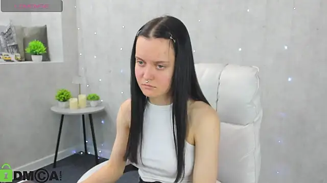 Kessi Millisis online show from January 19, 1:35 am