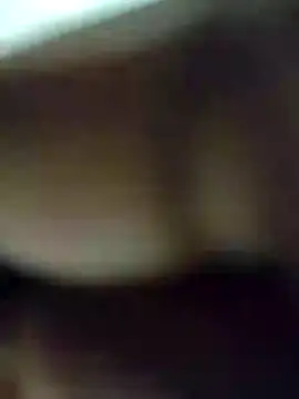 Cute Pari9 online show from February 9, 3:36 pm