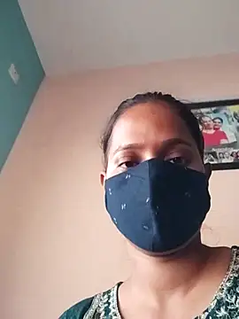 me-leela online show from February 16, 4:12 am