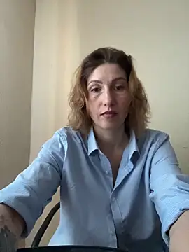  Crystal 2 online show from February 21, 3:13 pm