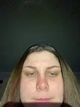 ShappireJoy online show from February 15, 11:26 pm