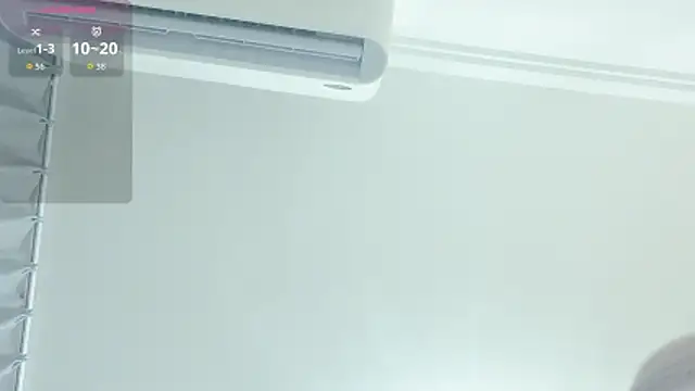 Xiaorui- online show from February 3, 2:22 pm