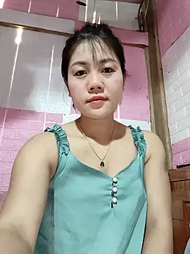 Ngocmai lazdy online show from January 17, 8:22 am