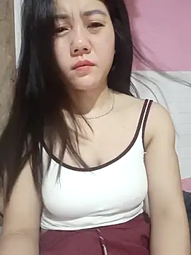 Ngocmai lazdy online show from May 27, 4:37 pm