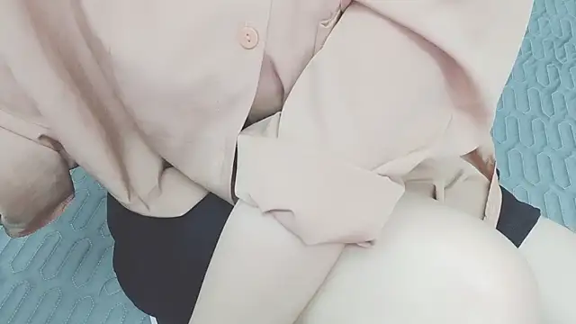 Mai maik online show from January 18, 5:04 am