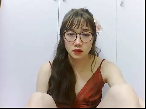 Onikimii online show from April 1, 3:42 pm