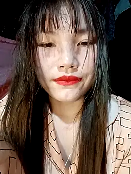 natra0033 online show from February 14, 1:13 pm