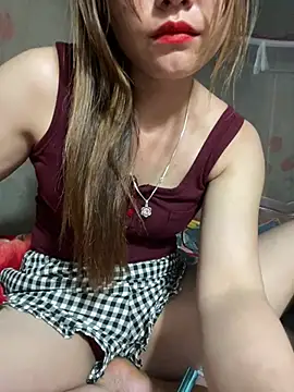 natra0033 online show from July 27, 12:18 am
