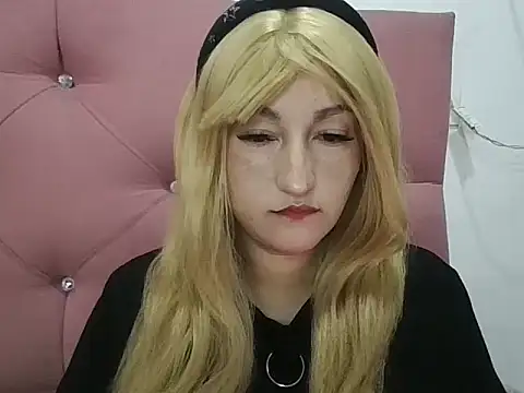 Natashasex3x online show from February 23, 3:40 am