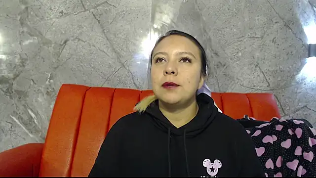 sami 1 8 online show from February 6, 4:05 am