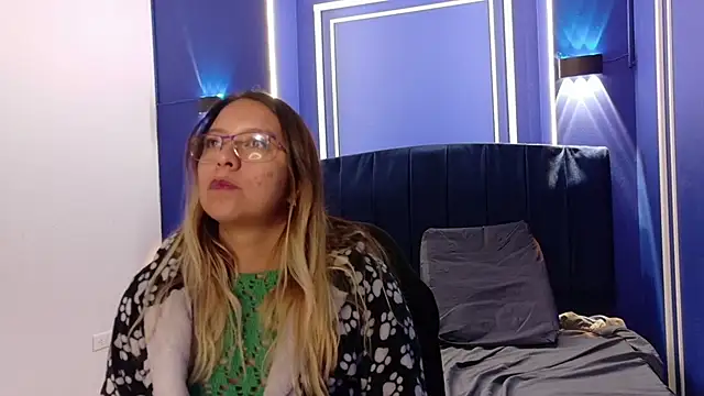 sami 1 8 online show from February 16, 8:03 am