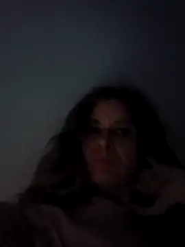 Didi2081 online show from January 19, 2:52 am