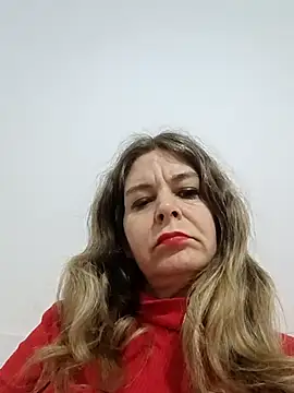 Didi2081 online show from February 7, 12:25 am