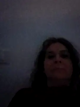 Didi2081 online show from January 18, 2:41 am