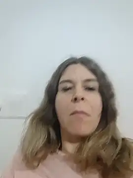 Didi2081 online show from February 11, 12:47 am