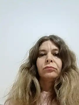 Didi2081 online show from February 15, 1:41 am