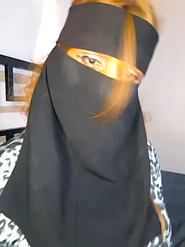 Mido 0786 online show from June 13, 5:38 am