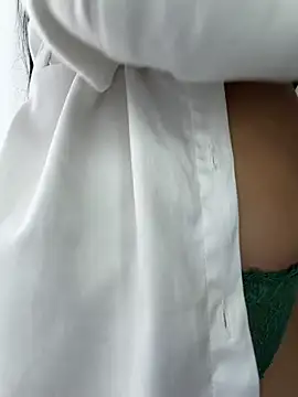 Mia arabs online show from March 10, 10:03 pm