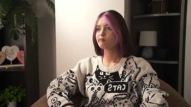 AshaSahIer online show from January 13, 12:09 pm