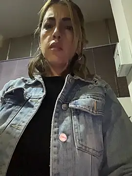 Paulinaa bella online show from February 11, 12:47 am