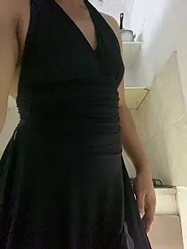 valeria 19x online show from May 30, 12:47 pm