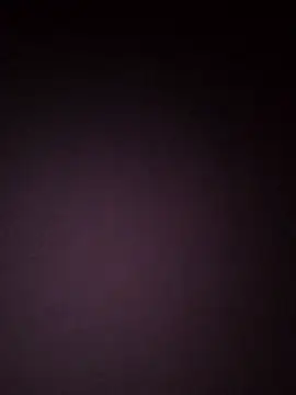 vargazHannah online show from January 13, 2:50 am